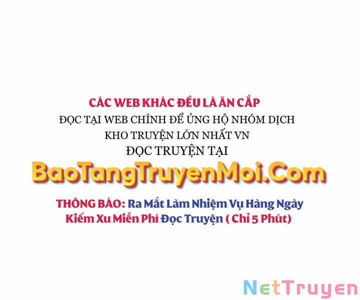Học Giả Kiếm Sĩ Chapter 2 trang 149
