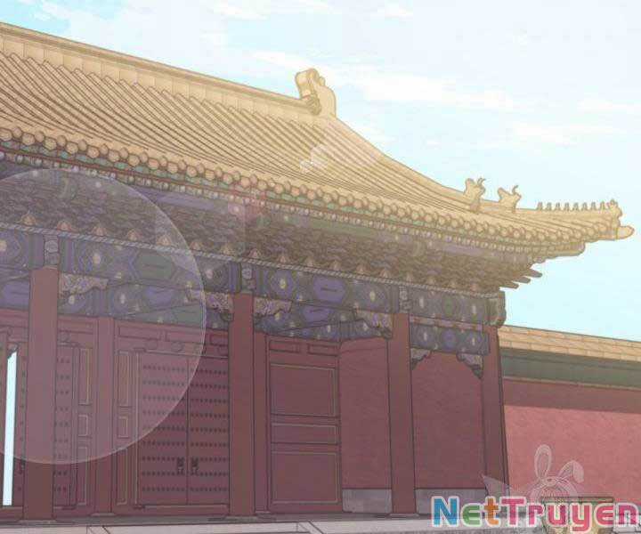 Học Giả Kiếm Sĩ Chapter 2 trang 151