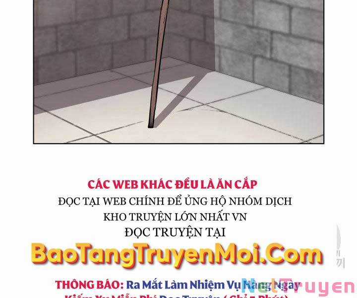 Học Giả Kiếm Sĩ Chapter 2 trang 155
