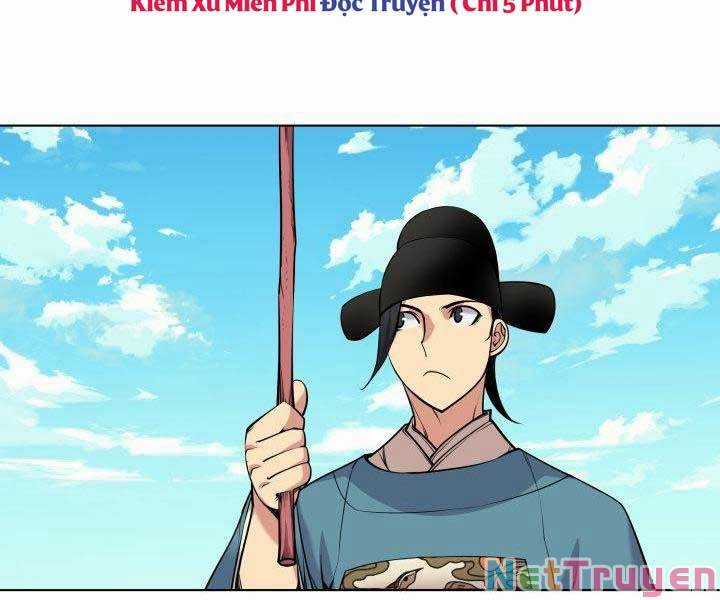 Học Giả Kiếm Sĩ Chapter 2 trang 156