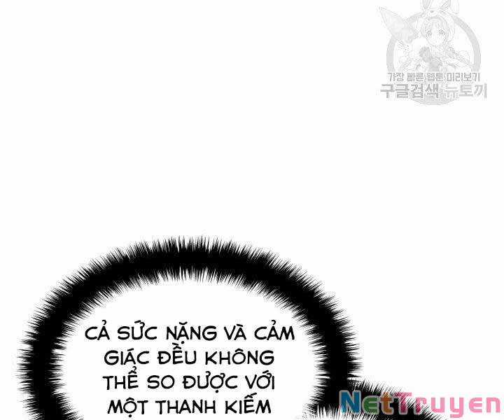 Học Giả Kiếm Sĩ Chapter 2 trang 159