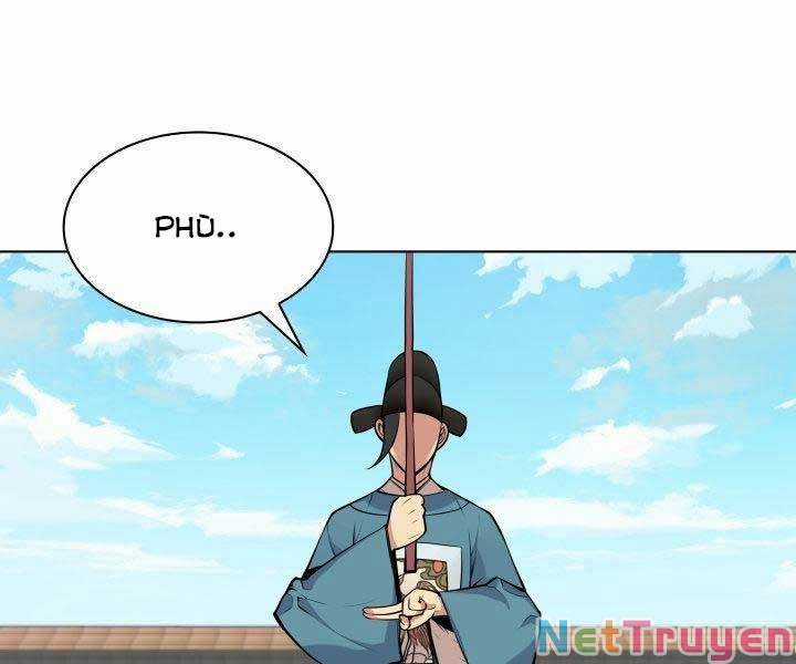 Học Giả Kiếm Sĩ Chapter 2 trang 163