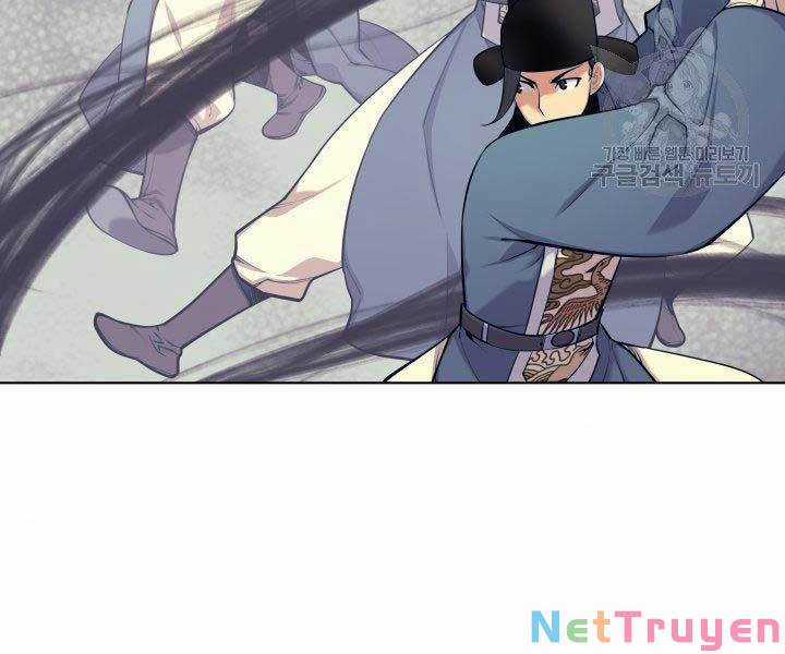 Học Giả Kiếm Sĩ Chapter 2 trang 166