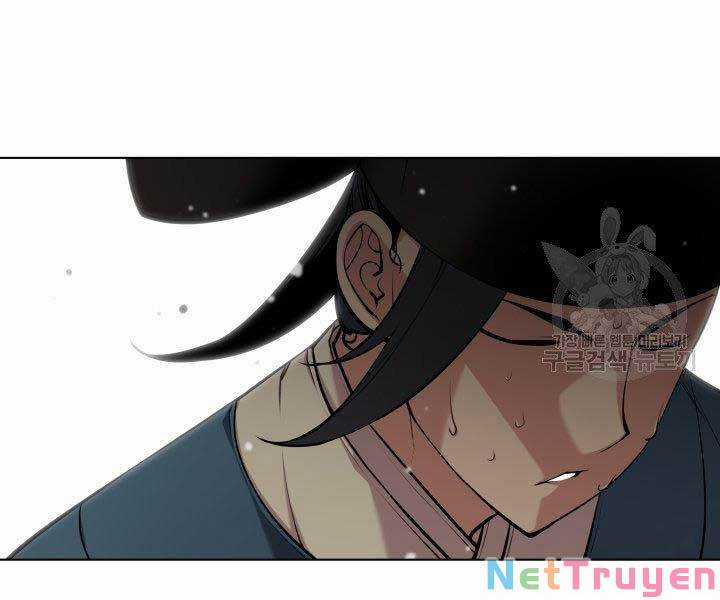 Học Giả Kiếm Sĩ Chapter 2 trang 169