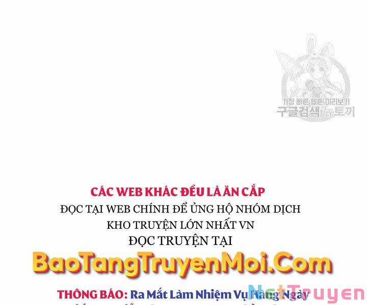 Học Giả Kiếm Sĩ Chapter 2 trang 170