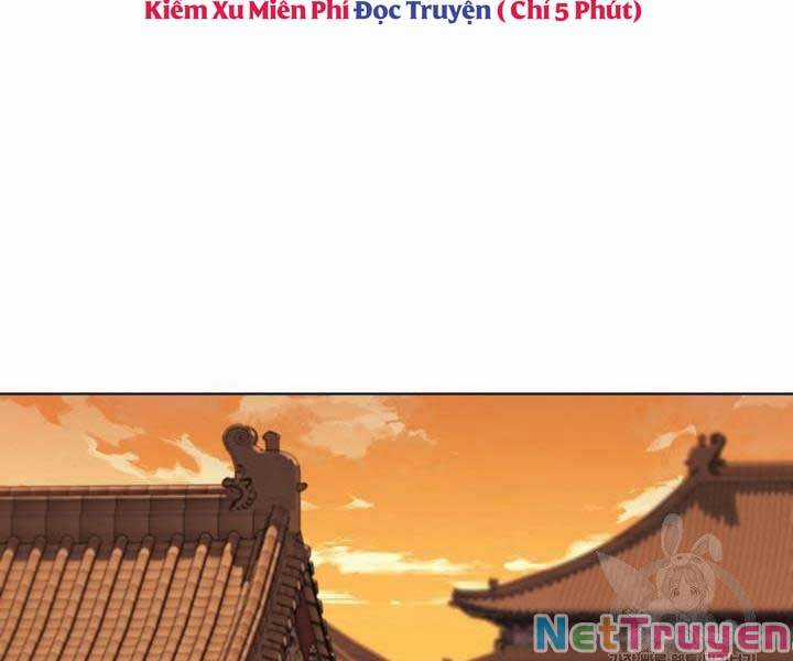 Học Giả Kiếm Sĩ Chapter 2 trang 171
