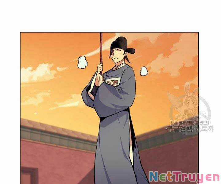 Học Giả Kiếm Sĩ Chapter 2 trang 173