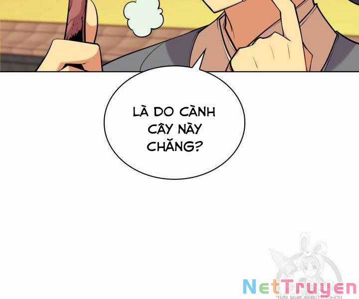 Học Giả Kiếm Sĩ Chapter 2 trang 176
