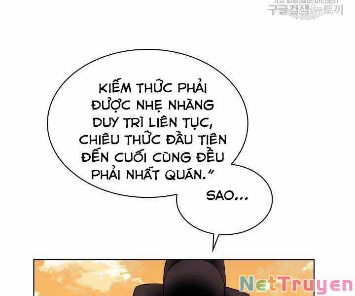 Học Giả Kiếm Sĩ Chapter 2 trang 177