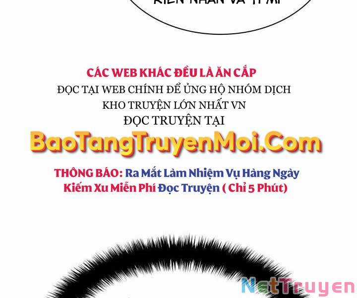 Học Giả Kiếm Sĩ Chapter 2 trang 179
