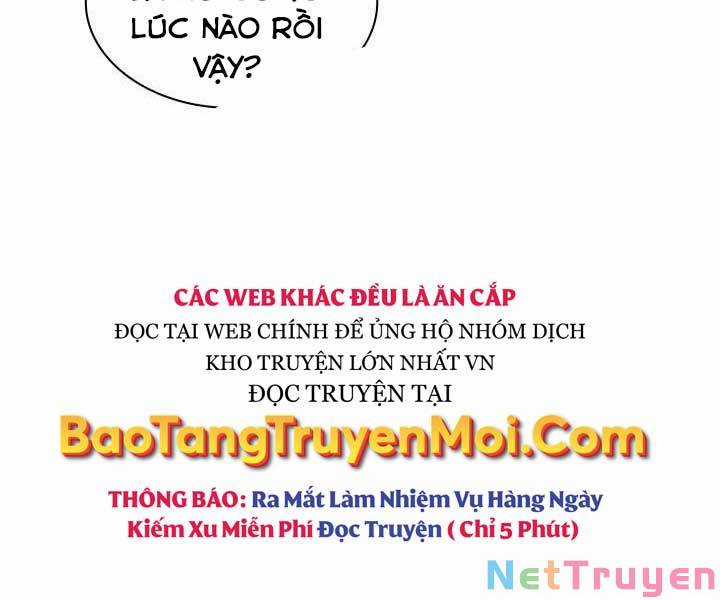 Học Giả Kiếm Sĩ Chapter 2 trang 18