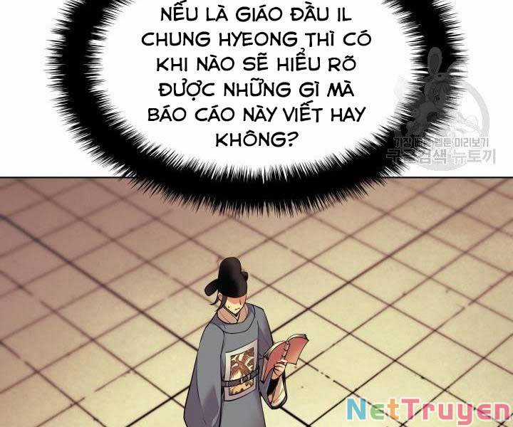 Học Giả Kiếm Sĩ Chapter 2 trang 180