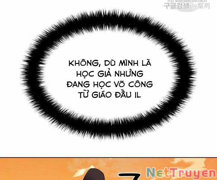 Học Giả Kiếm Sĩ Chapter 2 trang 182