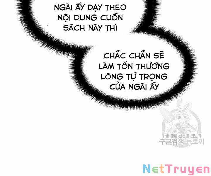 Học Giả Kiếm Sĩ Chapter 2 trang 184
