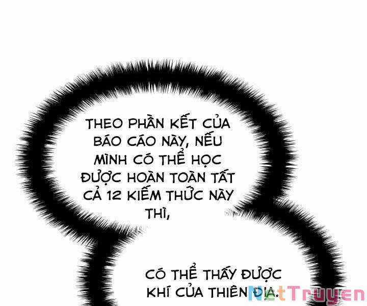 Học Giả Kiếm Sĩ Chapter 2 trang 185