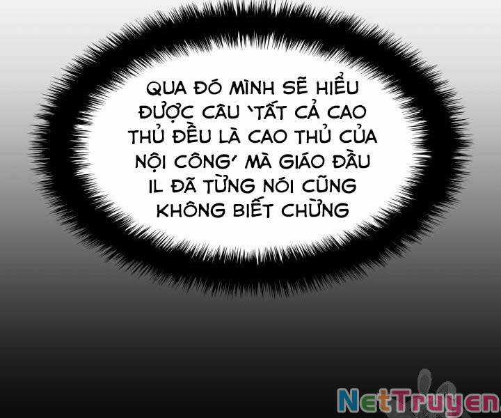 Học Giả Kiếm Sĩ Chapter 2 trang 187