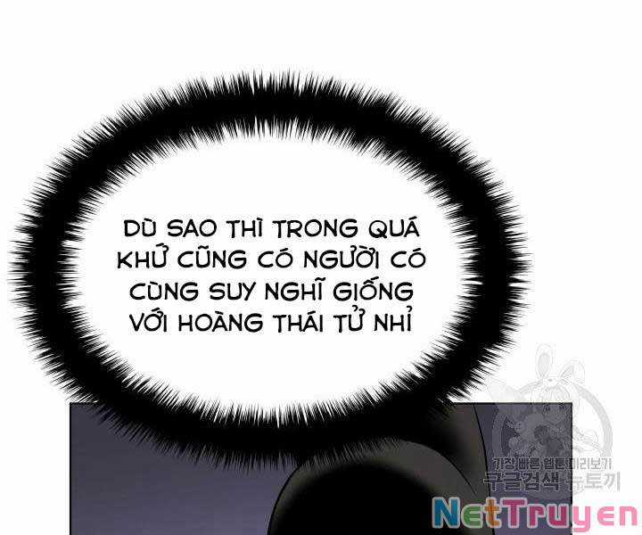 Học Giả Kiếm Sĩ Chapter 2 trang 19