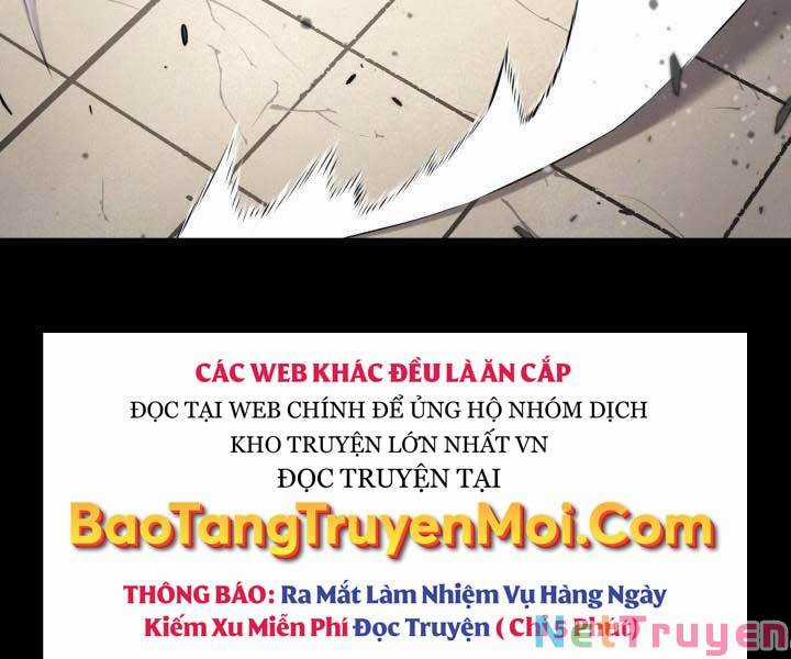 Học Giả Kiếm Sĩ Chapter 2 trang 195