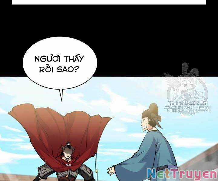 Học Giả Kiếm Sĩ Chapter 2 trang 196