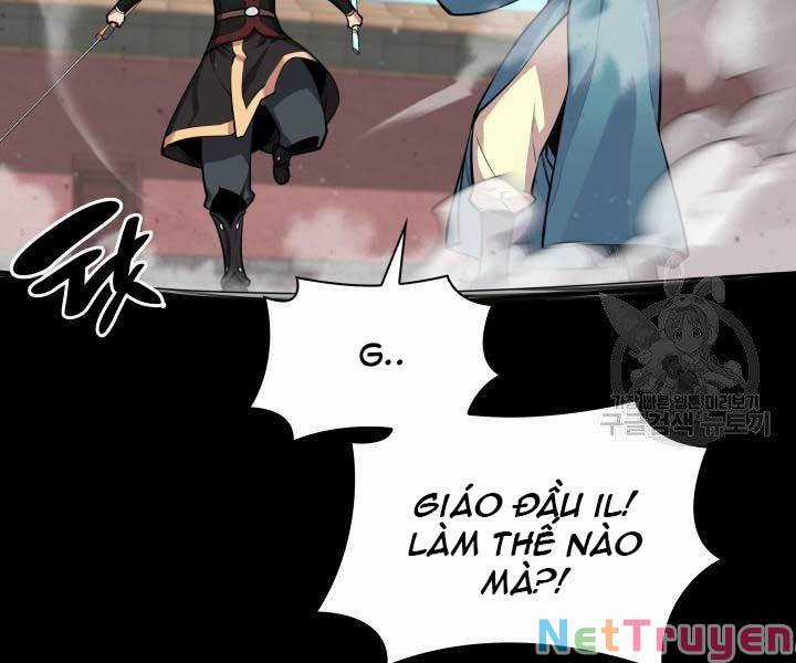 Học Giả Kiếm Sĩ Chapter 2 trang 197