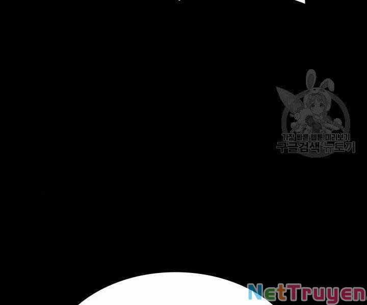 Học Giả Kiếm Sĩ Chapter 2 trang 198