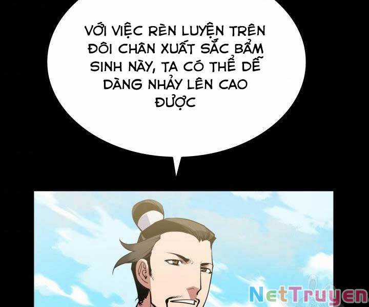 Học Giả Kiếm Sĩ Chapter 2 trang 199