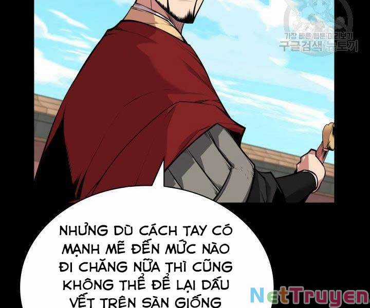 Học Giả Kiếm Sĩ Chapter 2 trang 200