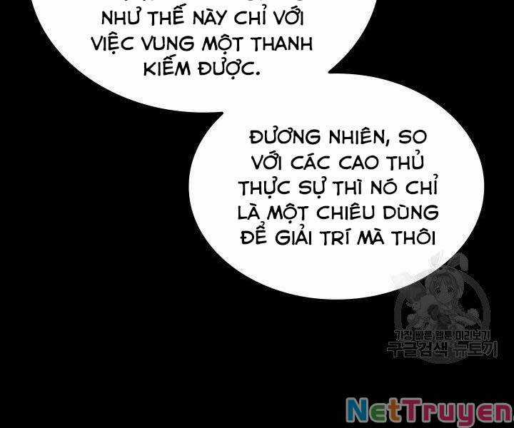 Học Giả Kiếm Sĩ Chapter 2 trang 201