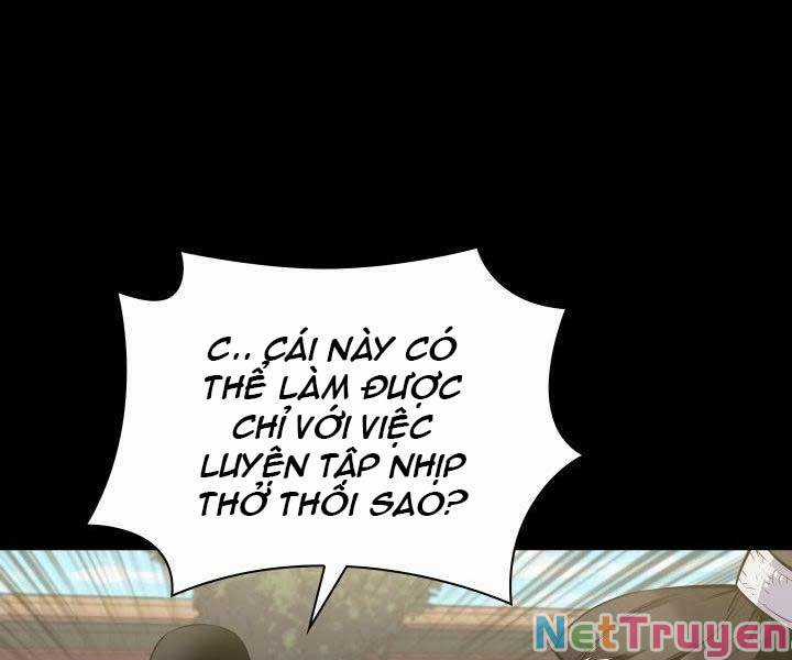 Học Giả Kiếm Sĩ Chapter 2 trang 202