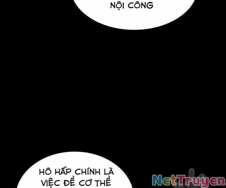 Học Giả Kiếm Sĩ Chapter 2 trang 204
