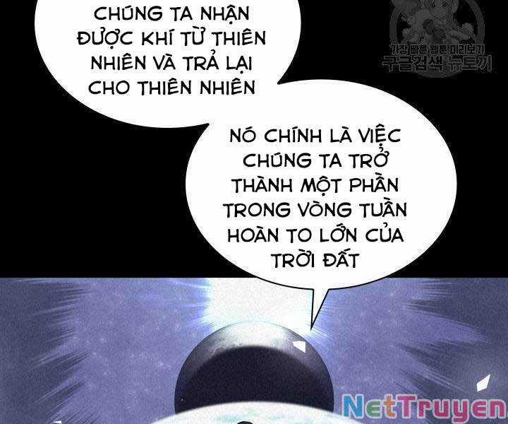 Học Giả Kiếm Sĩ Chapter 2 trang 205