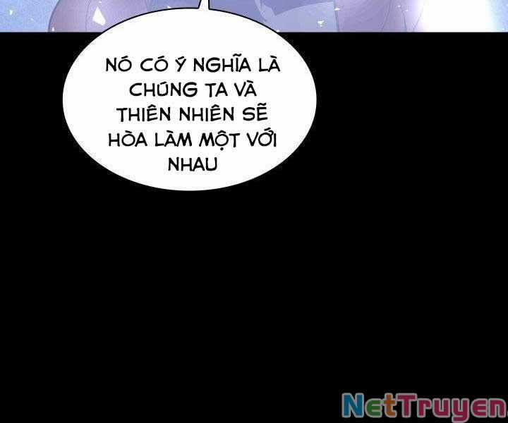 Học Giả Kiếm Sĩ Chapter 2 trang 207