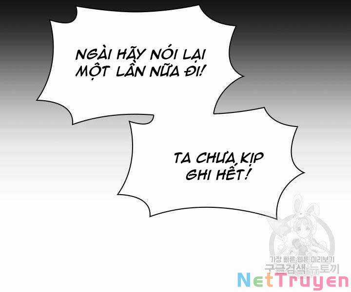 Học Giả Kiếm Sĩ Chapter 2 trang 212