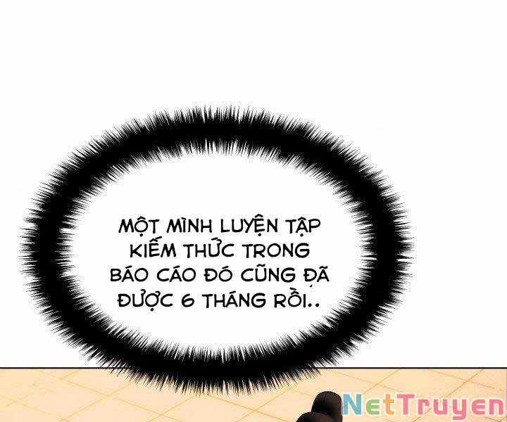 Học Giả Kiếm Sĩ Chapter 2 trang 213
