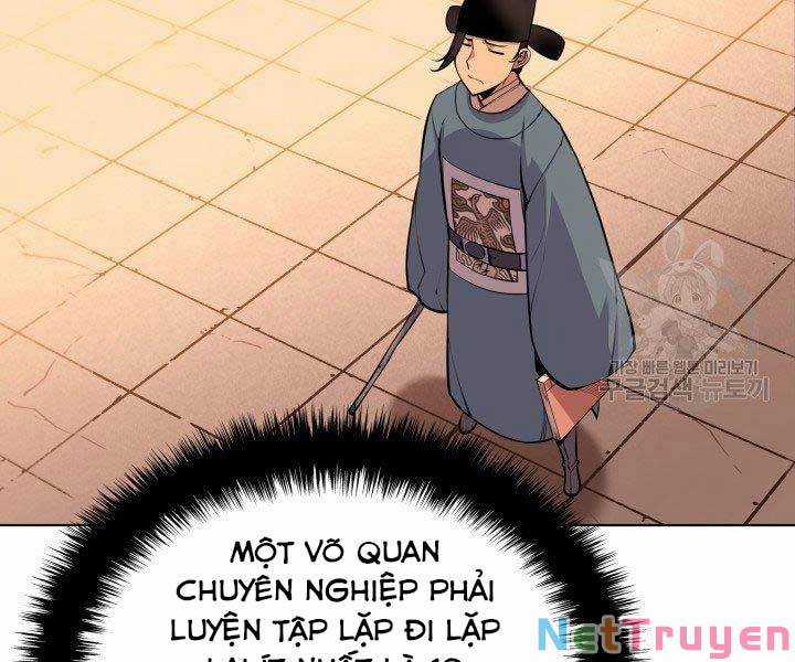 Học Giả Kiếm Sĩ Chapter 2 trang 214
