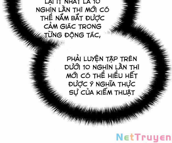 Học Giả Kiếm Sĩ Chapter 2 trang 215