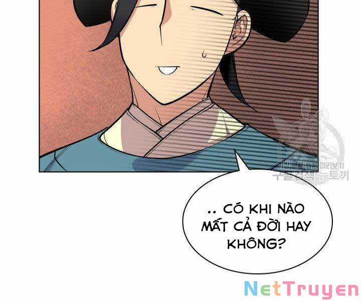 Học Giả Kiếm Sĩ Chapter 2 trang 218