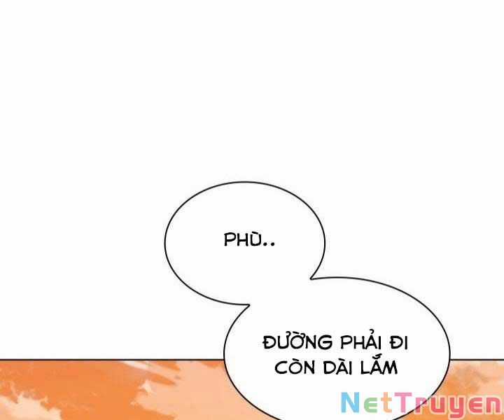 Học Giả Kiếm Sĩ Chapter 2 trang 219