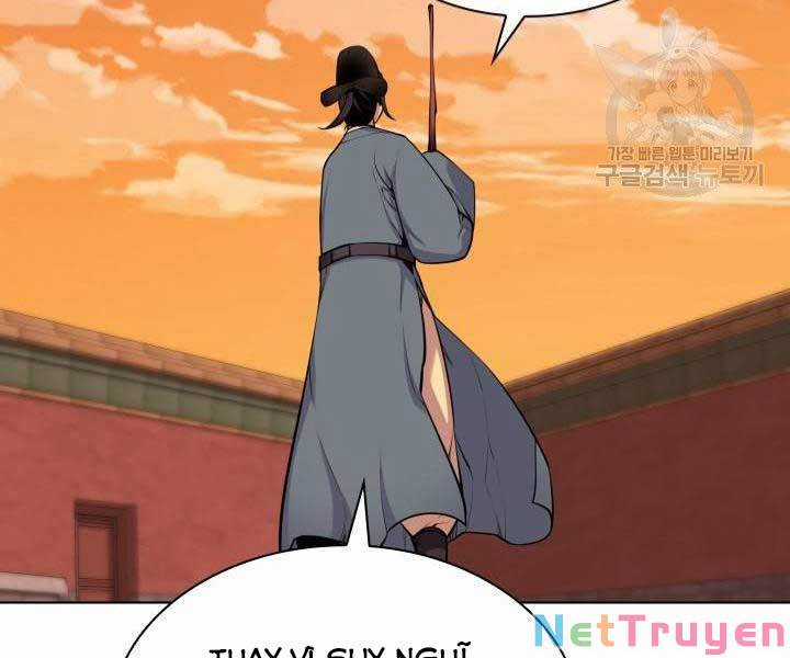 Học Giả Kiếm Sĩ Chapter 2 trang 220