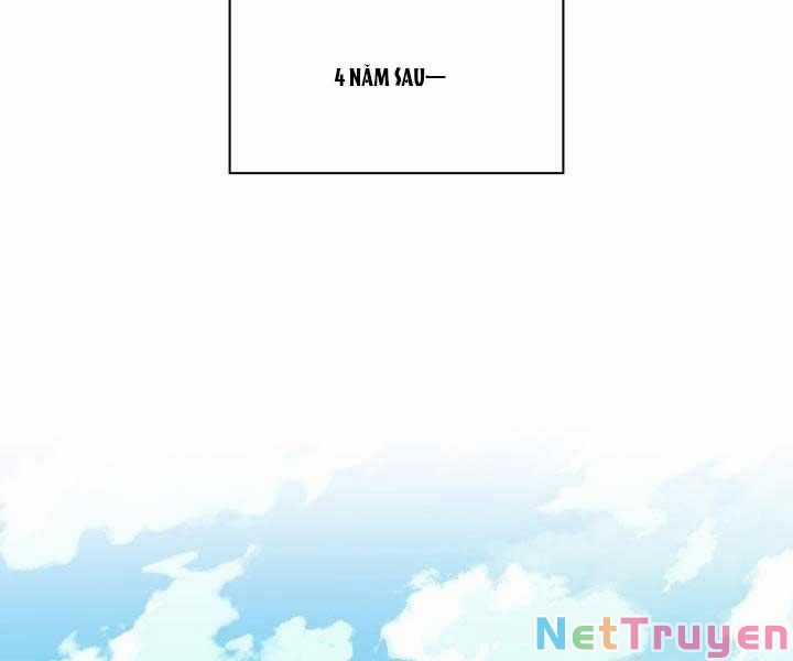 Học Giả Kiếm Sĩ Chapter 2 trang 222