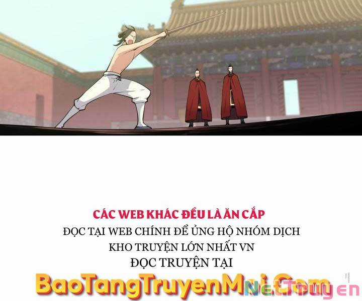 Học Giả Kiếm Sĩ Chapter 2 trang 224