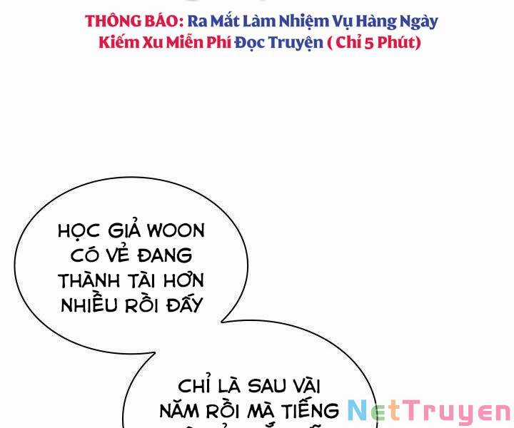 Học Giả Kiếm Sĩ Chapter 2 trang 225