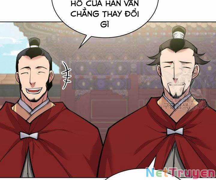Học Giả Kiếm Sĩ Chapter 2 trang 226