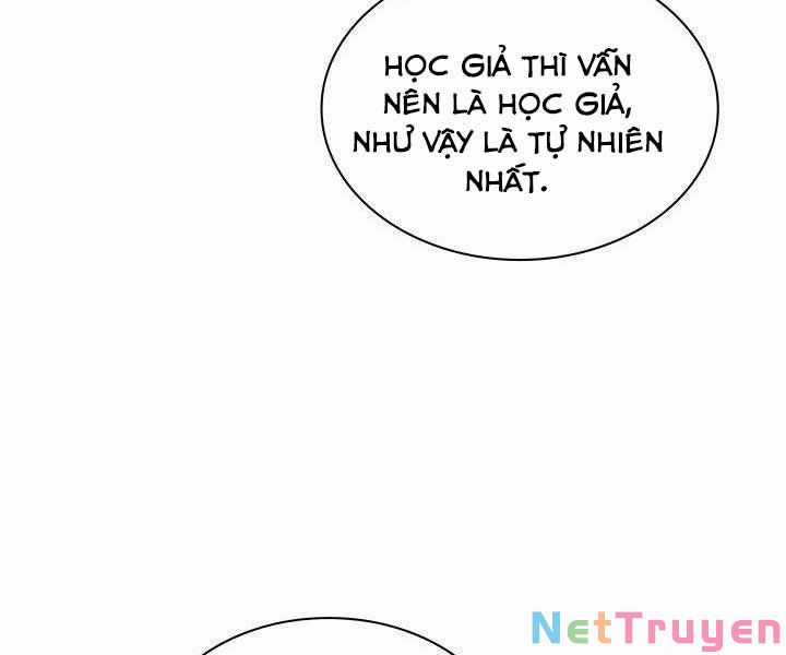 Học Giả Kiếm Sĩ Chapter 2 trang 227