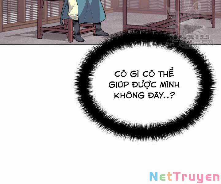 Học Giả Kiếm Sĩ Chapter 2 trang 23