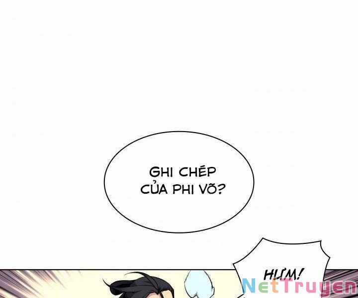 Học Giả Kiếm Sĩ Chapter 2 trang 230