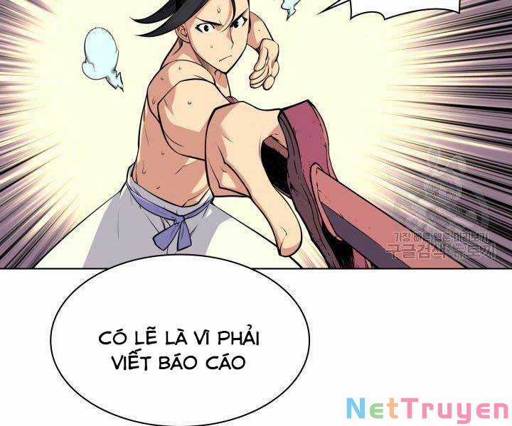 Học Giả Kiếm Sĩ Chapter 2 trang 231