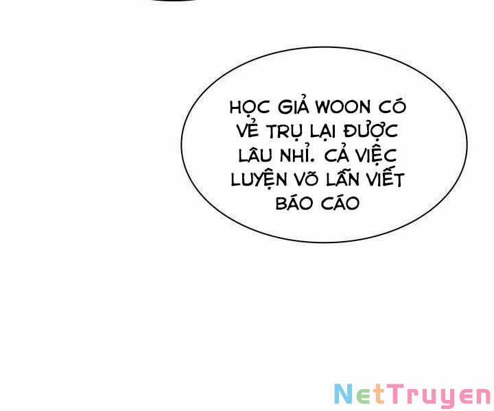 Học Giả Kiếm Sĩ Chapter 2 trang 232
