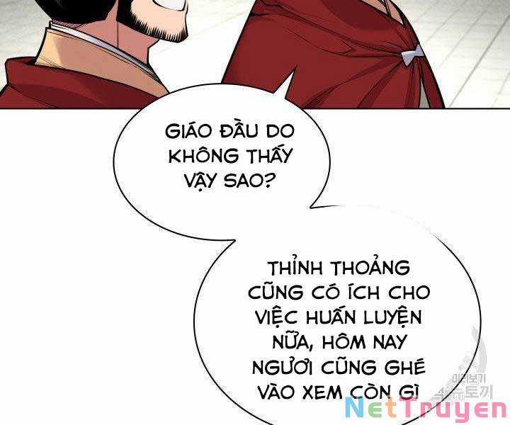 Học Giả Kiếm Sĩ Chapter 2 trang 234