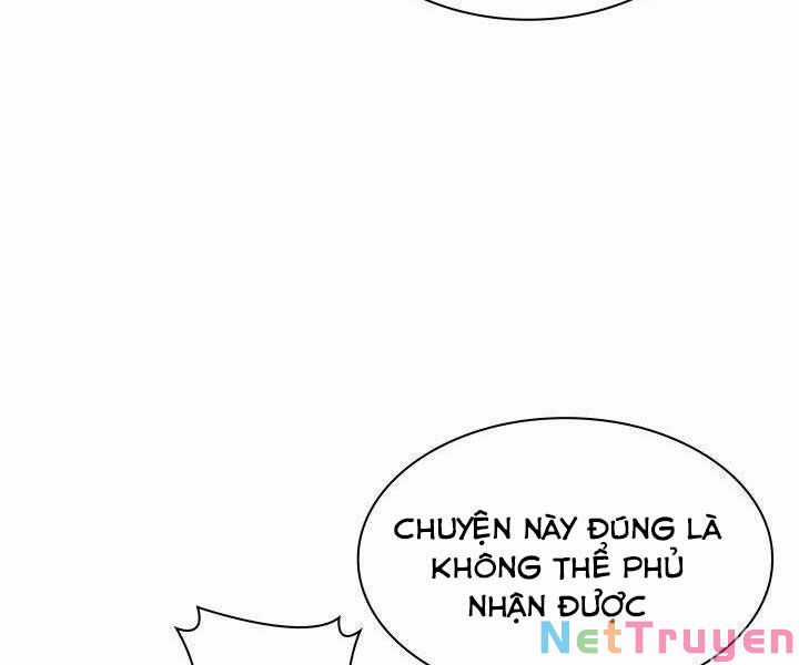 Học Giả Kiếm Sĩ Chapter 2 trang 235